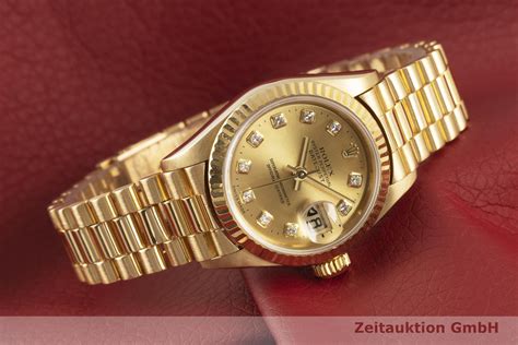 uhr im rolex design|Rolex damenuhr.